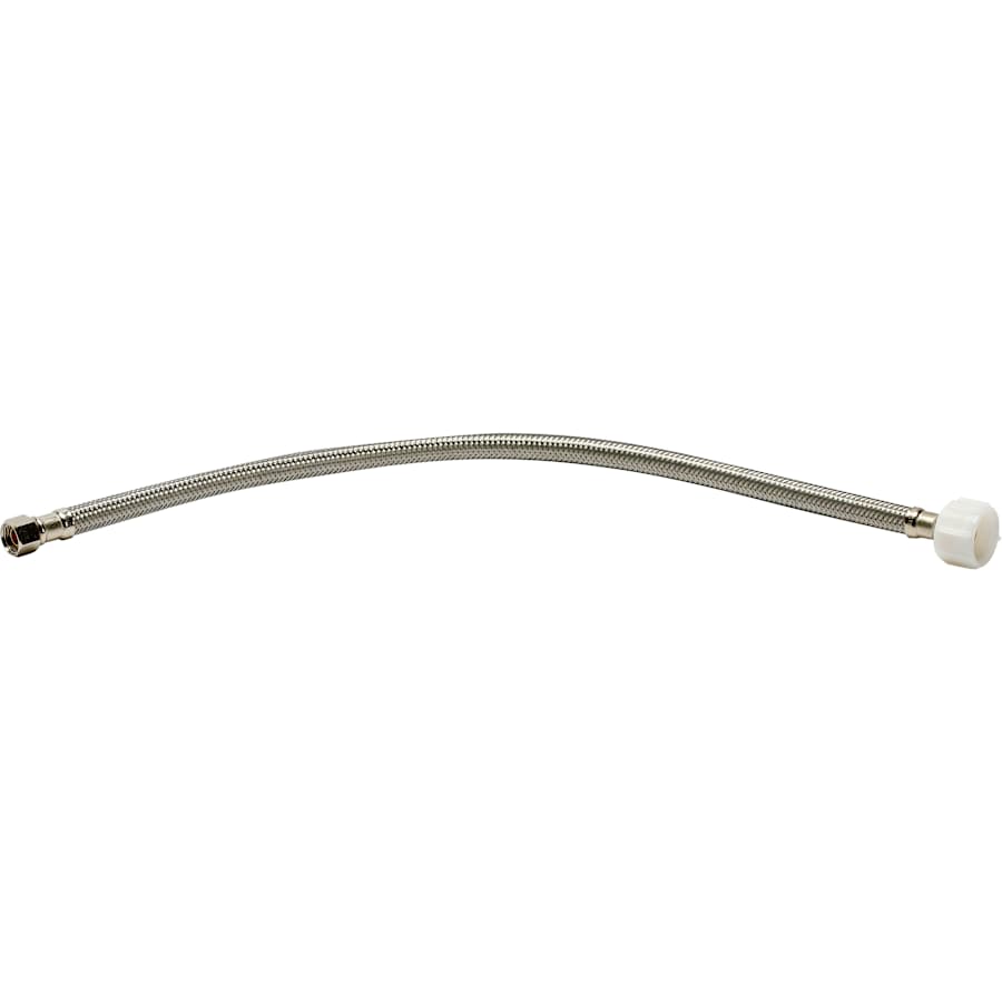 fluidmaster-pro1t20-alternate-view-257