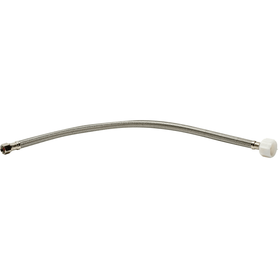 fluidmaster-pro1t20-alternate-view-257 fluidmaster-pro1t20-alternate-view-257