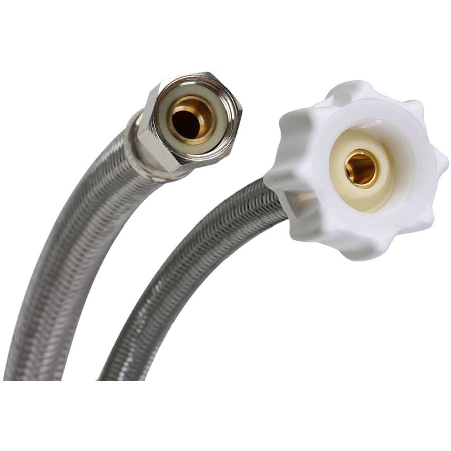 fluidmaster-pro1t20cs-7714502