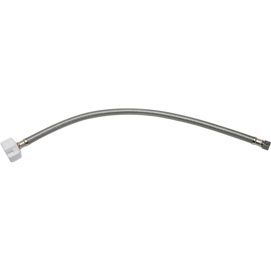 fluidmaster-pro1t20cs-alternate-view-258