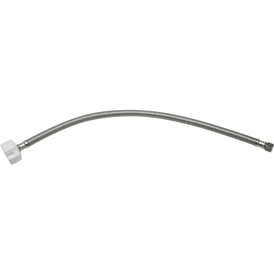 fluidmaster-pro1t20cs-alternate-view-258 fluidmaster-pro1t20cs-alternate-view-258