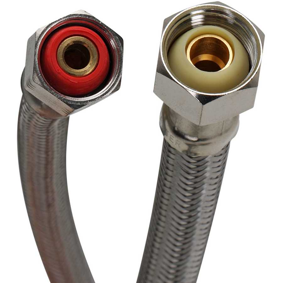 fluidmaster-pro3f20-7714502