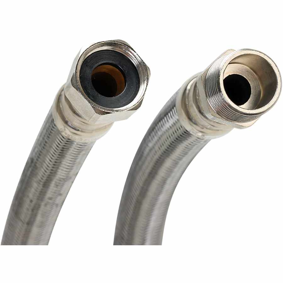 fluidmaster-pro3h18-7714502