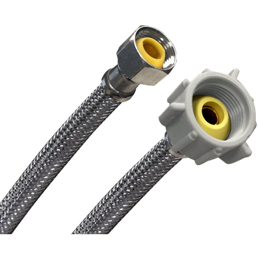 fluidmaster-pro3t12-7714502 fluidmaster-pro3t12-7714502