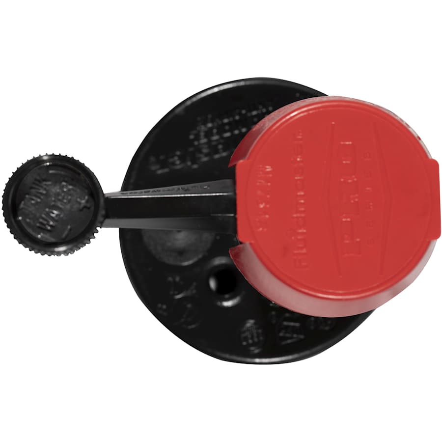 fluidmaster-pro45-alternate-view-267