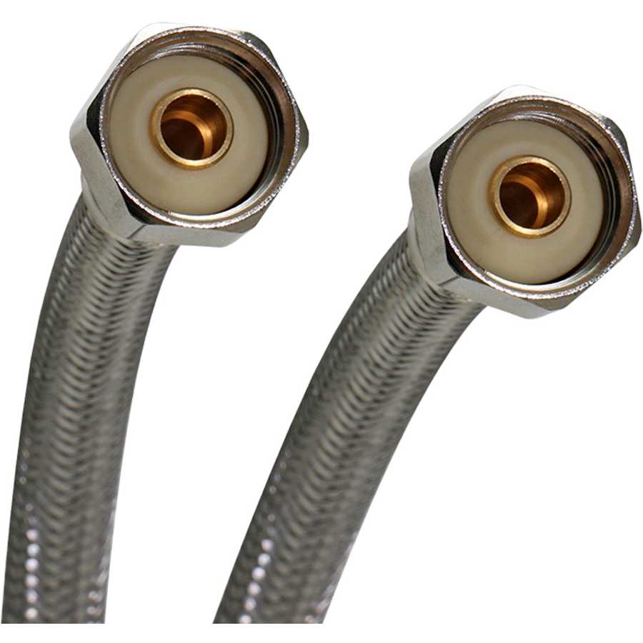 fluidmaster-pro4f30-7714502