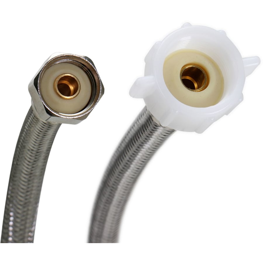 fluidmaster-pro4t09-7714502 fluidmaster-pro4t09-7714502