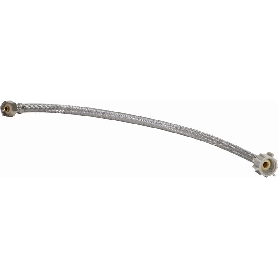 fluidmaster-pro4t20-alternate-view-277