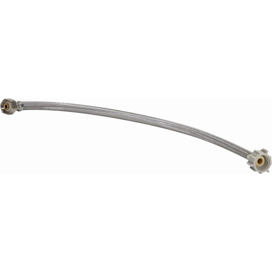 fluidmaster-pro4t20-alternate-view-277 fluidmaster-pro4t20-alternate-view-277