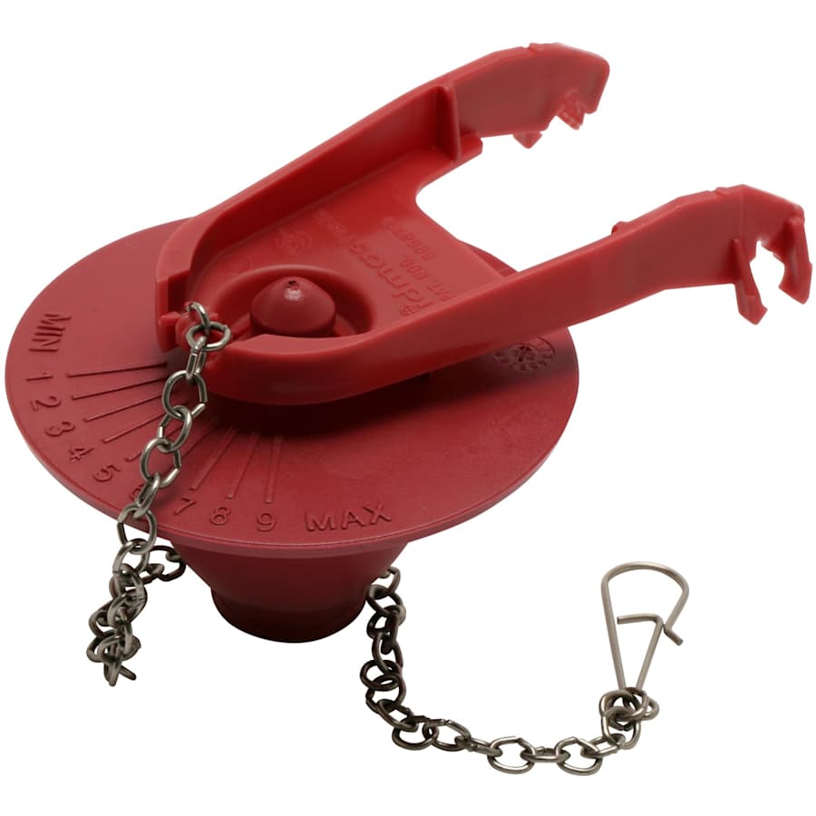 fluidmaster-pro56-7714502