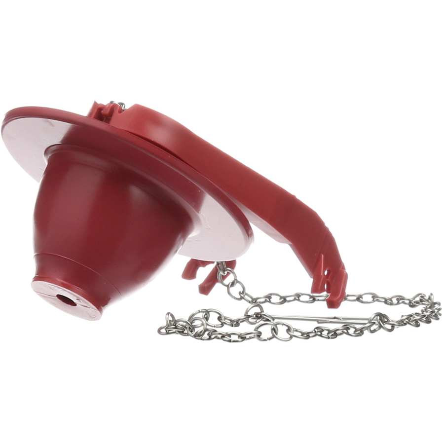 fluidmaster-pro56-alternate-view-278