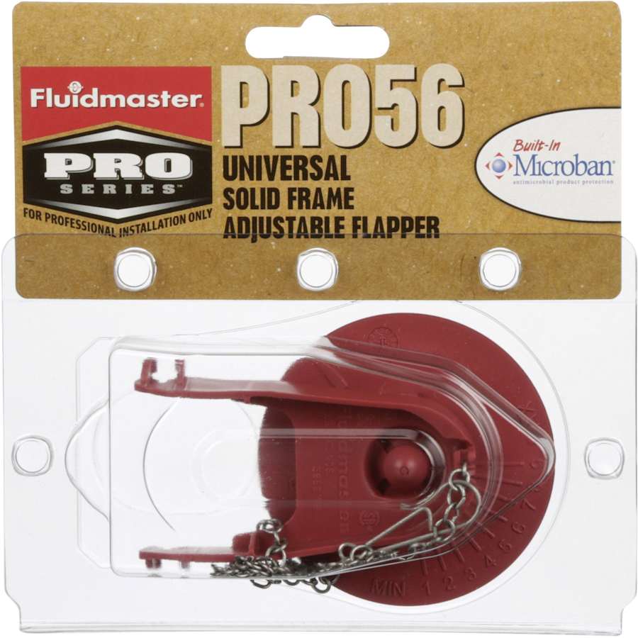 fluidmaster-pro56-alternate-view-280