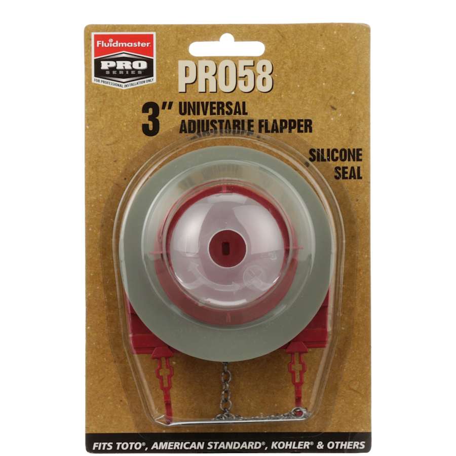 fluidmaster-pro58-alternate-view-281