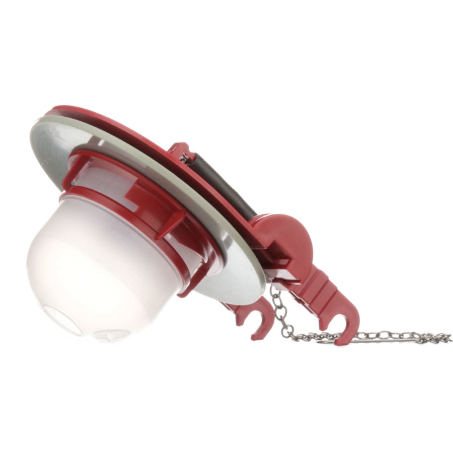 fluidmaster-pro58-alternate-view-282 fluidmaster-pro58-alternate-view-282