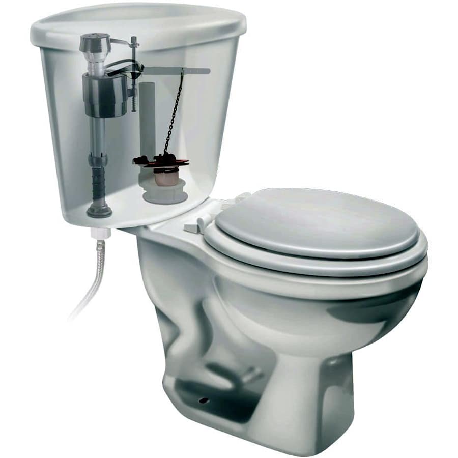 fluidmaster-pro58-alternate-view-283