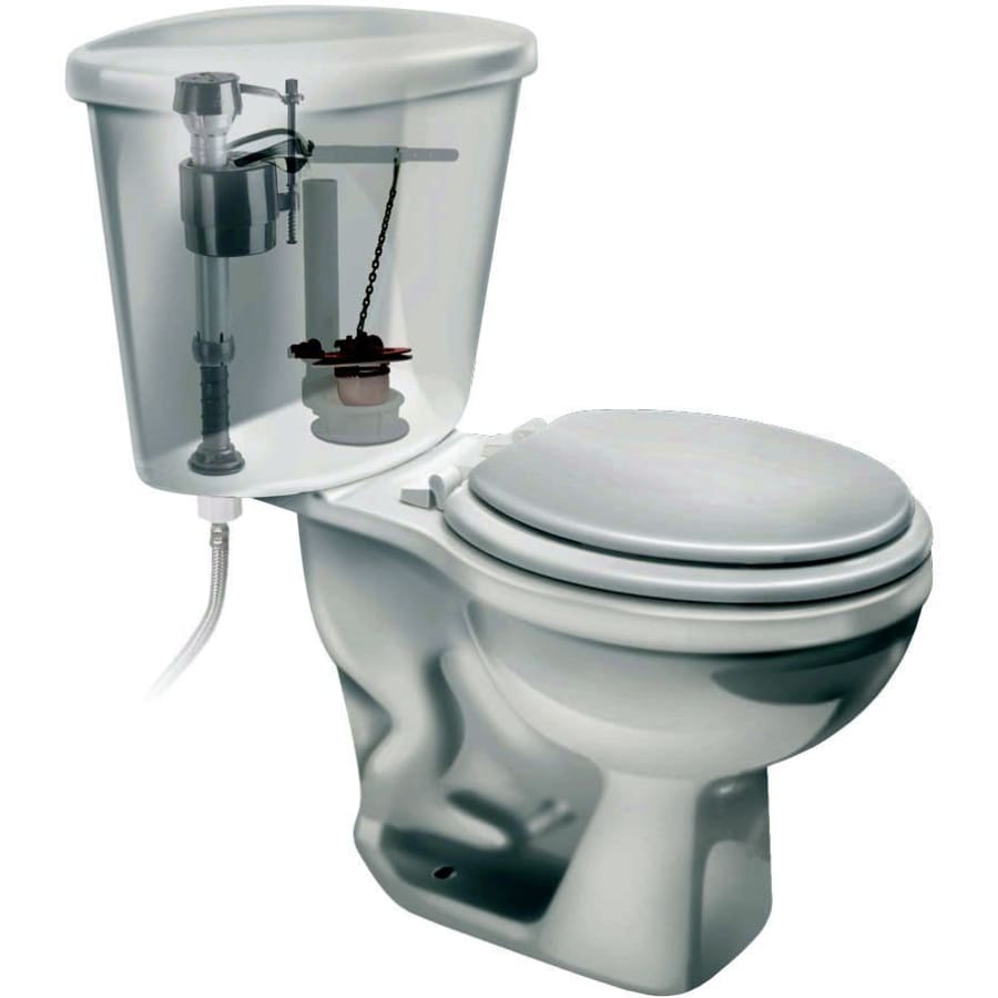 fluidmaster-pro58-alternate-view-283 fluidmaster-pro58-alternate-view-283