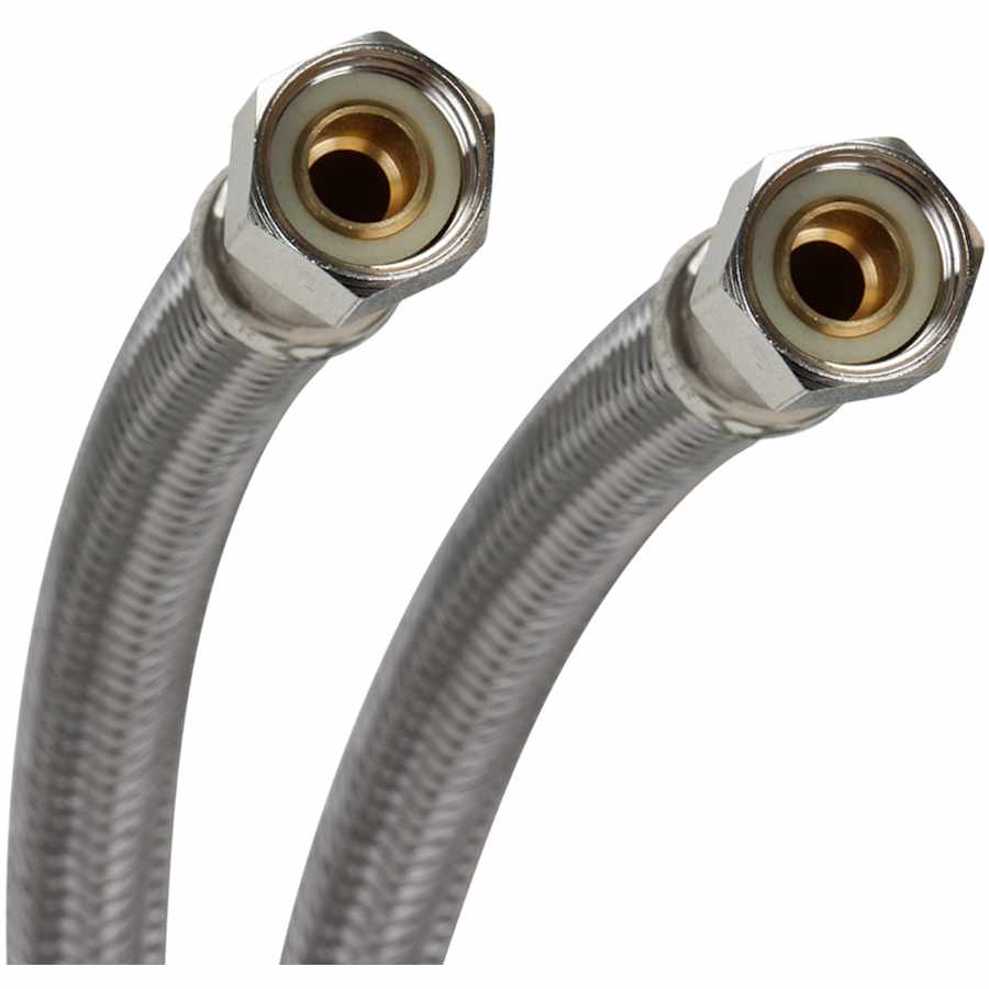 fluidmaster-pro6f16-7714502