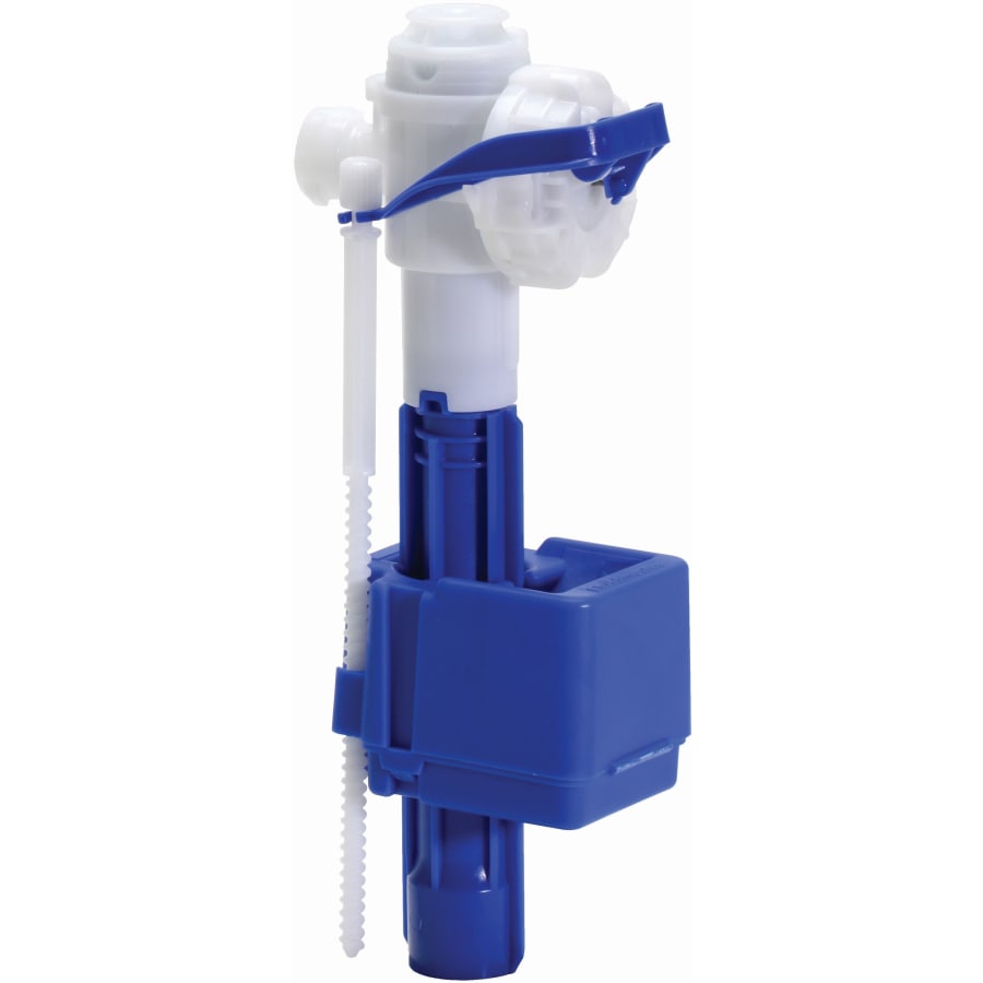 fluidmaster-pro747-alternate-view-287 fluidmaster-pro747-alternate-view-287