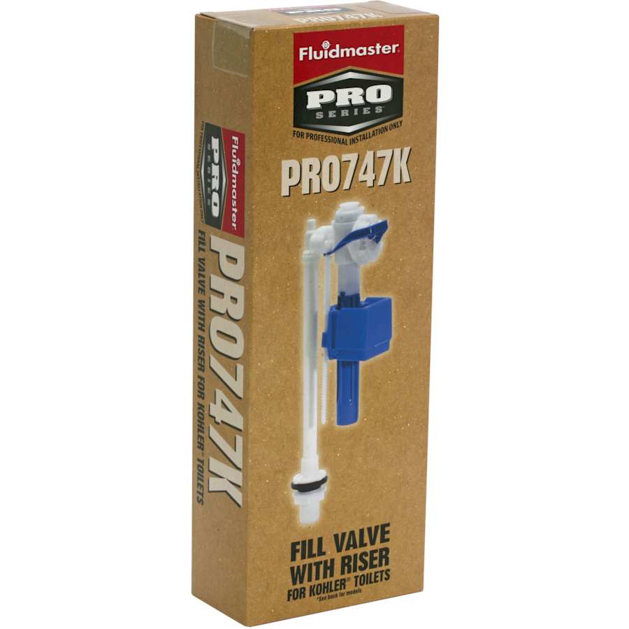 fluidmaster-pro747k-alternate-view-290