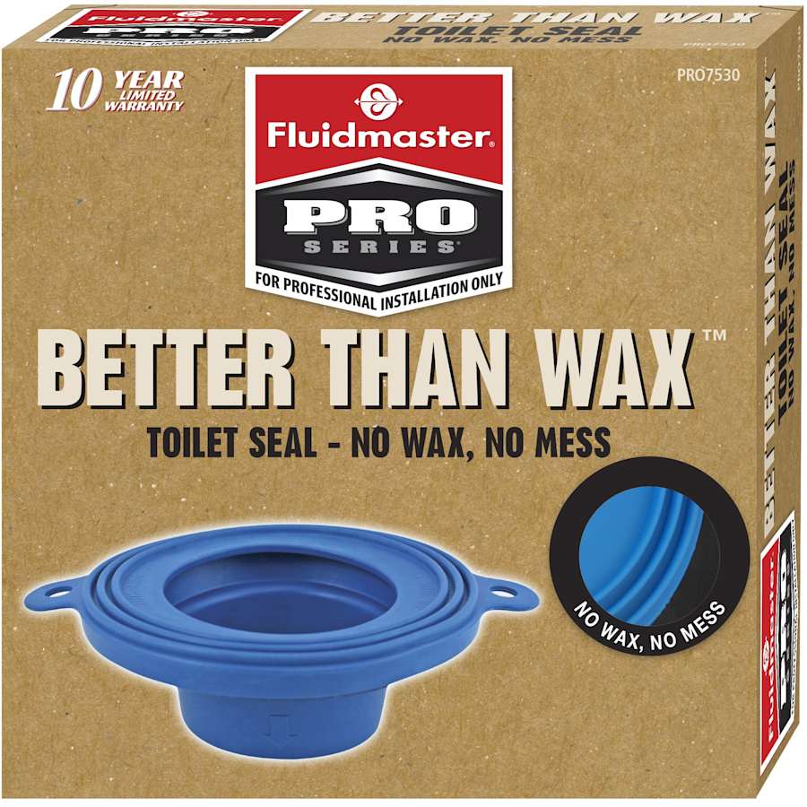 fluidmaster-pro7530p24-alternate-view-292