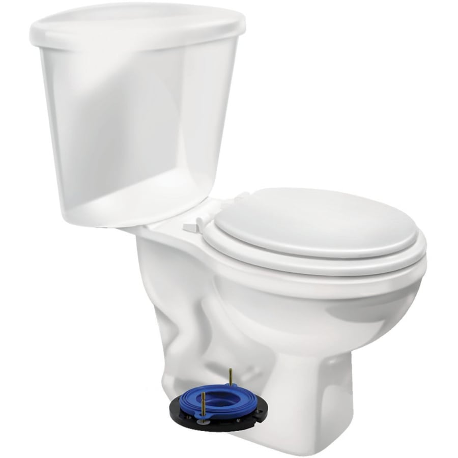 fluidmaster-pro7530p24-alternate-view-293 fluidmaster-pro7530p24-alternate-view-293