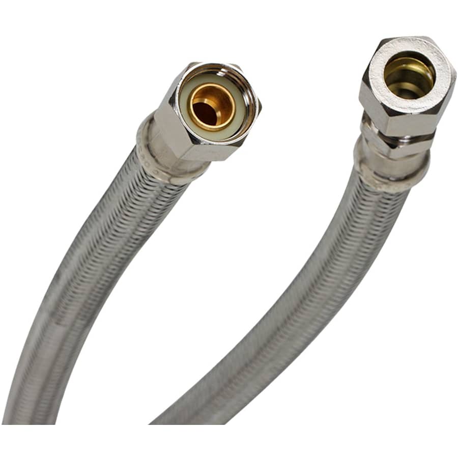 fluidmaster-pro8f16-7714502