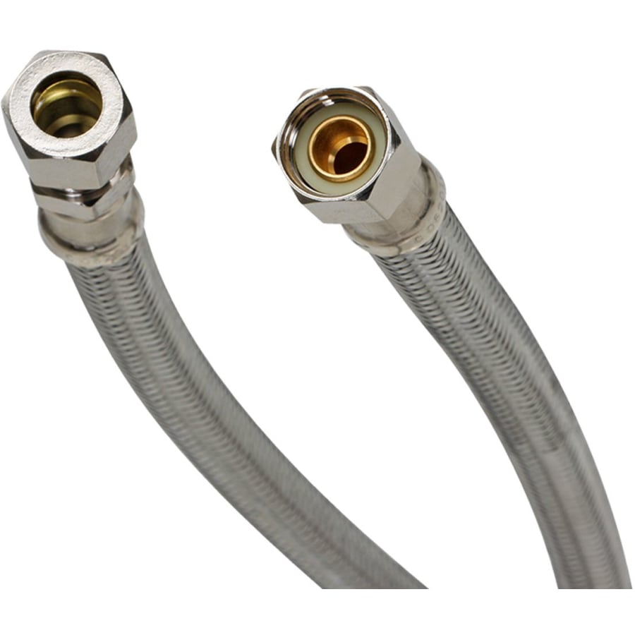 fluidmaster-pro8f20-7714502 fluidmaster-pro8f20-7714502