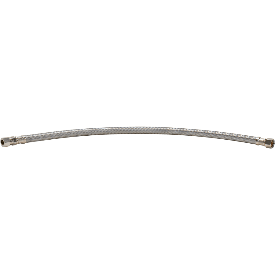 fluidmaster-pro8f20-alternate-view-296 fluidmaster-pro8f20-alternate-view-296