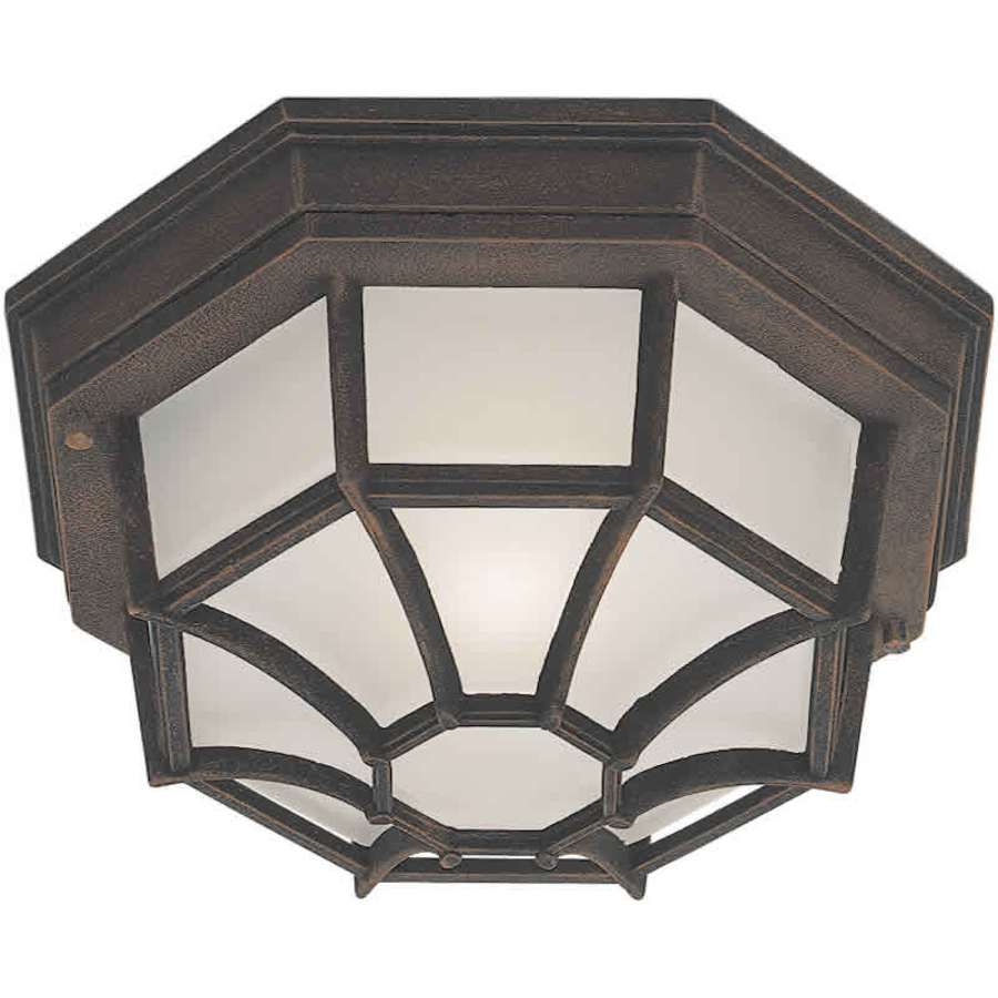 forte-lighting-17005-01-28