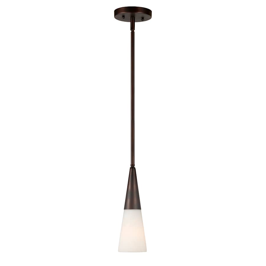 forte-lighting-2179-01-full-image-28