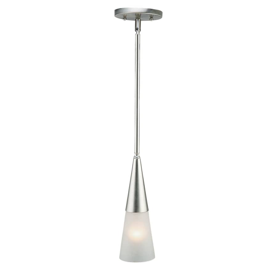 forte-lighting-2179-01-full-image-29