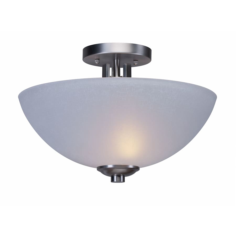 forte-lighting-2404-02-alternate-view-5
