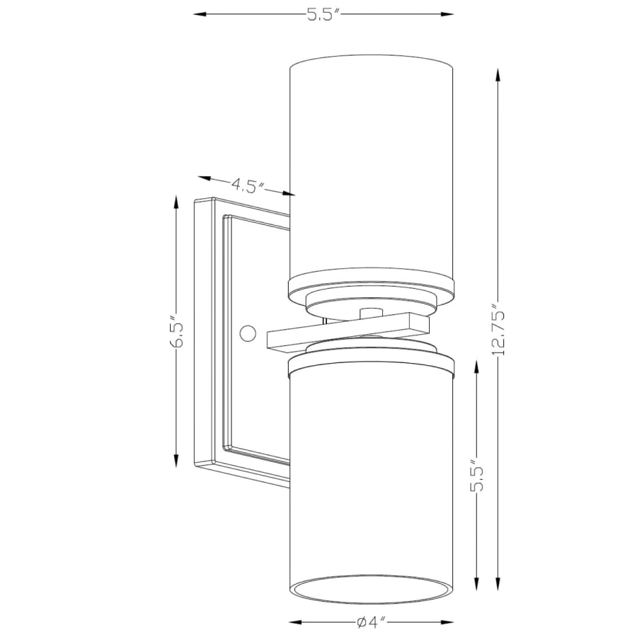 Line Drawing