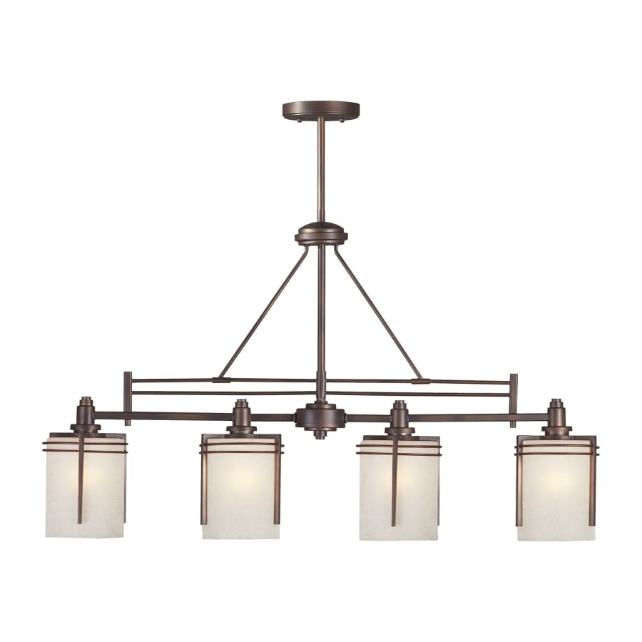 Forte Lighting-2692-04-Full Image