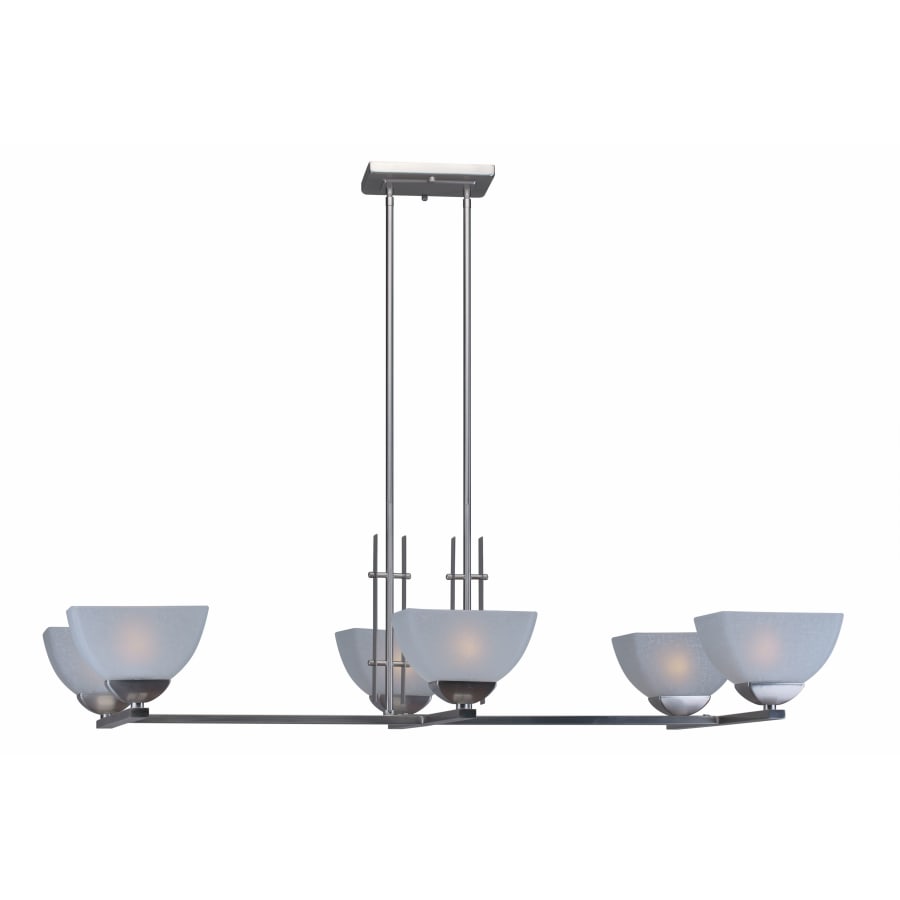 Forte Lighting-2700-06-alternate view