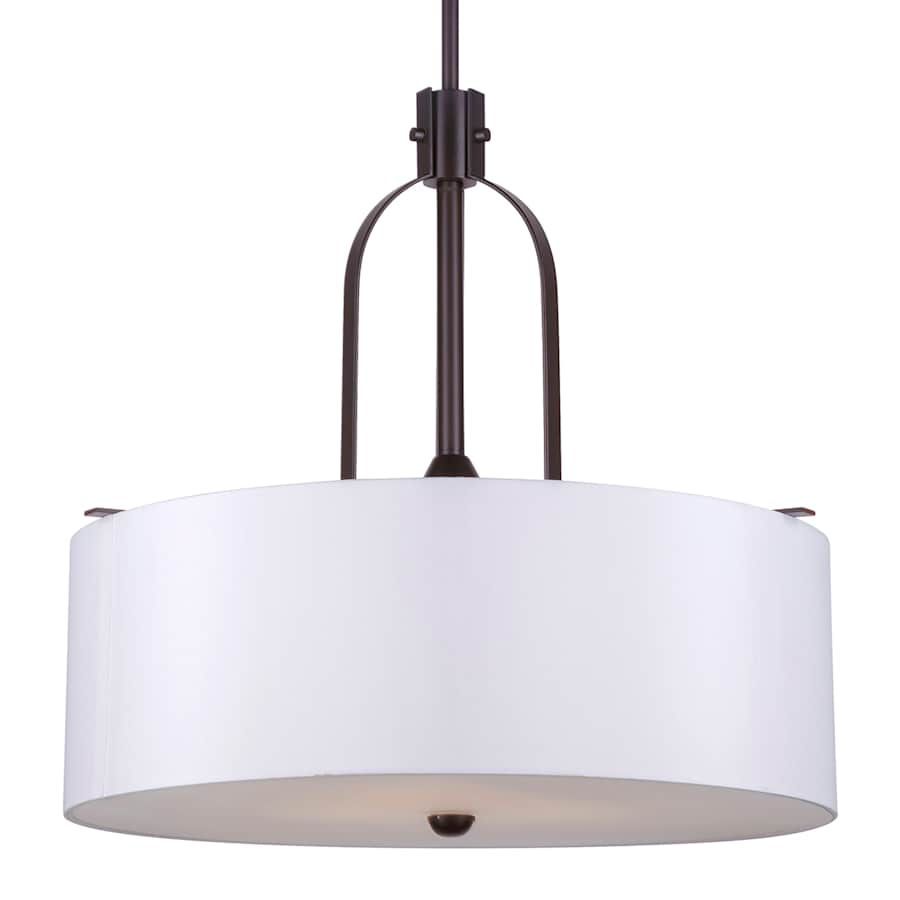 forte-lighting-2738-03-32-6171642