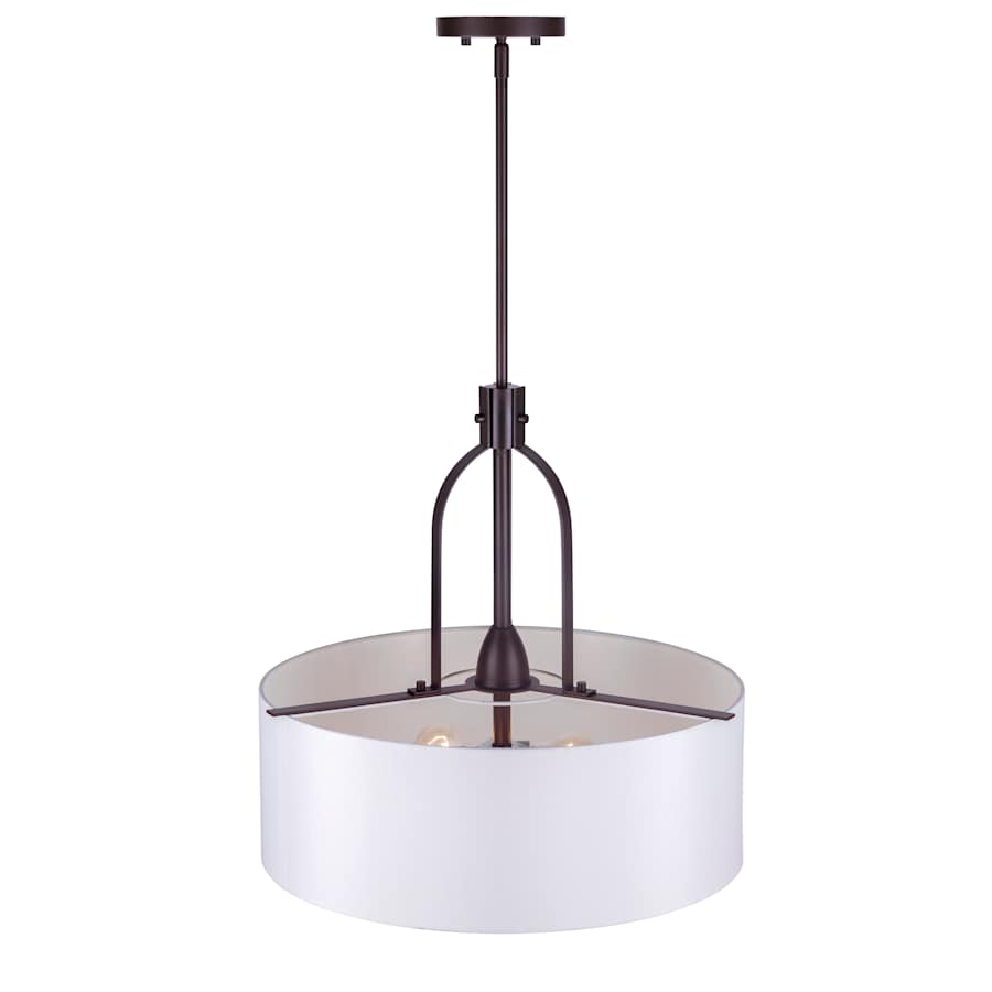 forte-lighting-2738-03-antique-bronze-alternate-view-1-176