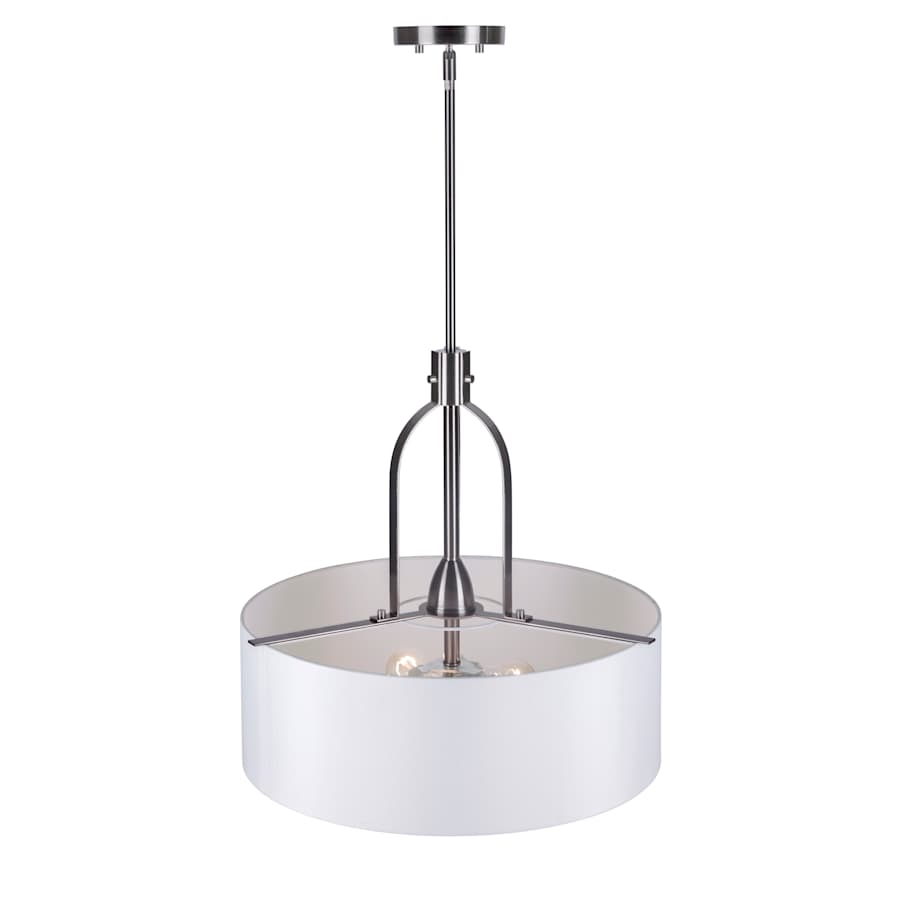 forte-lighting-2738-03-brushed-nickel-alternate-view-2-296