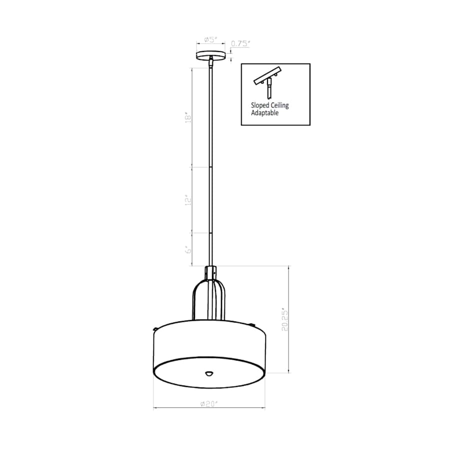 forte-lighting-2738-03-line-drawing-456