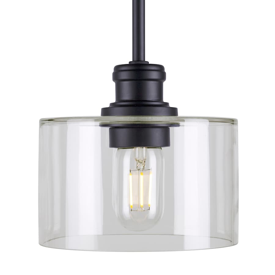 forte-lighting-2748-01-black-alternate-view-1-71