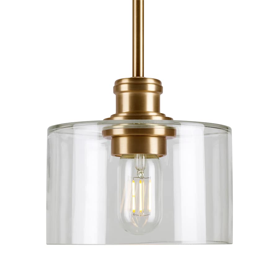 forte-lighting-2748-01-soft-gold-alternate-view-1-72