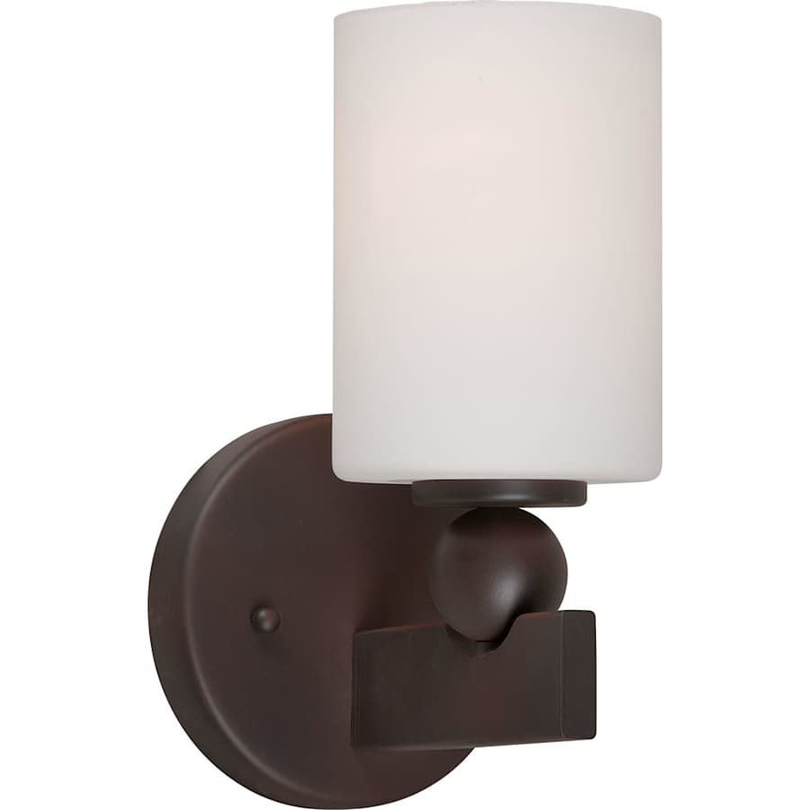 forte-lighting-5088-01-32-75