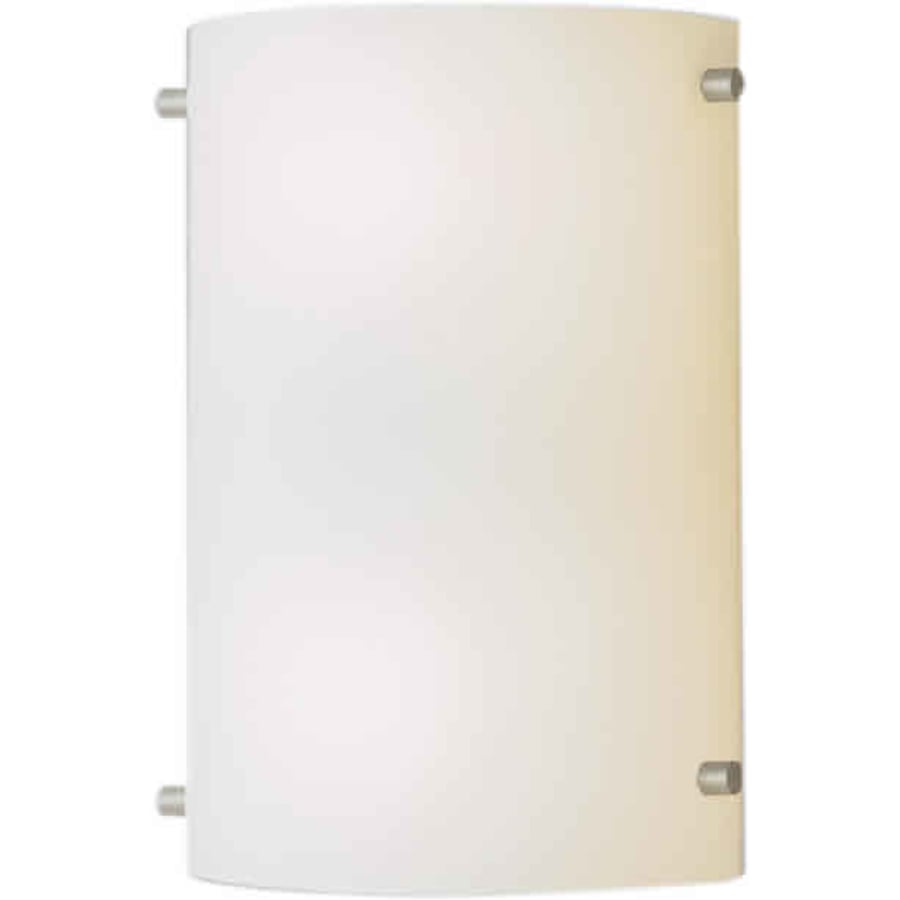 forte-lighting-55000-01-55