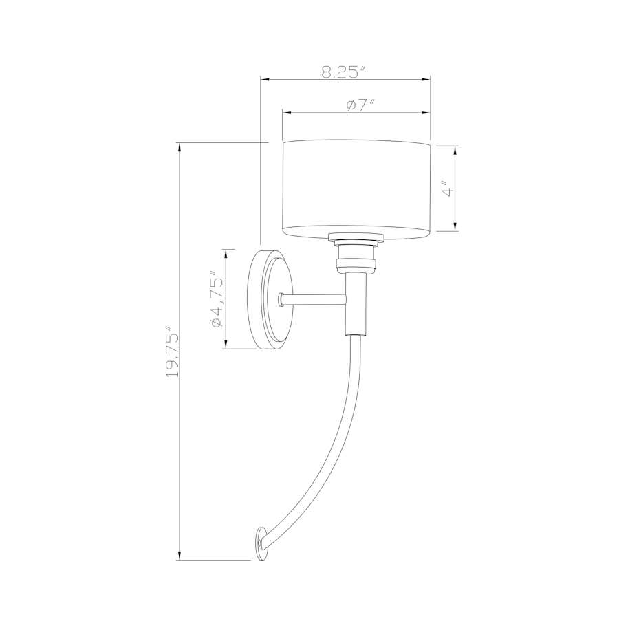 forte-lighting-5748-01-line-drawing-384