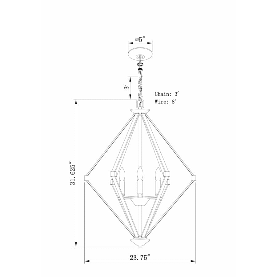 forte-lighting-7062-06-gallery-image-352