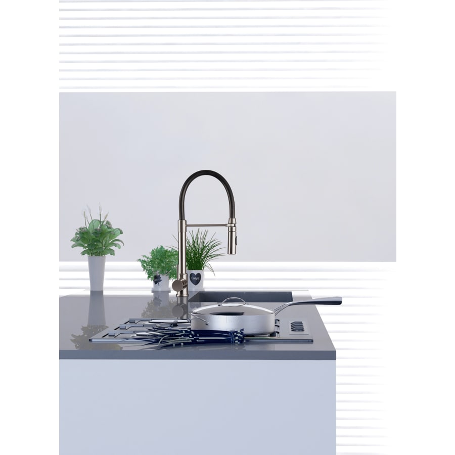 7855500bn_02 7855500bn_02