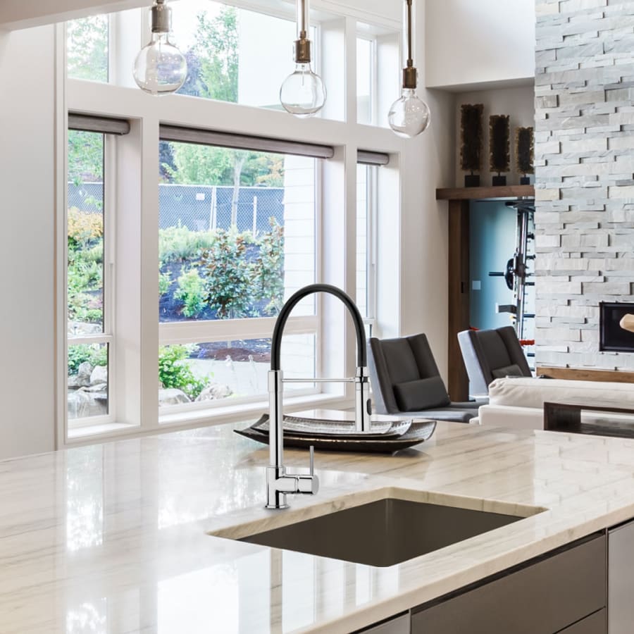 fortis_7855500bn_flat_v2_1080x1080_chrome fortis_7855500bn_flat_v2_1080x1080_chrome