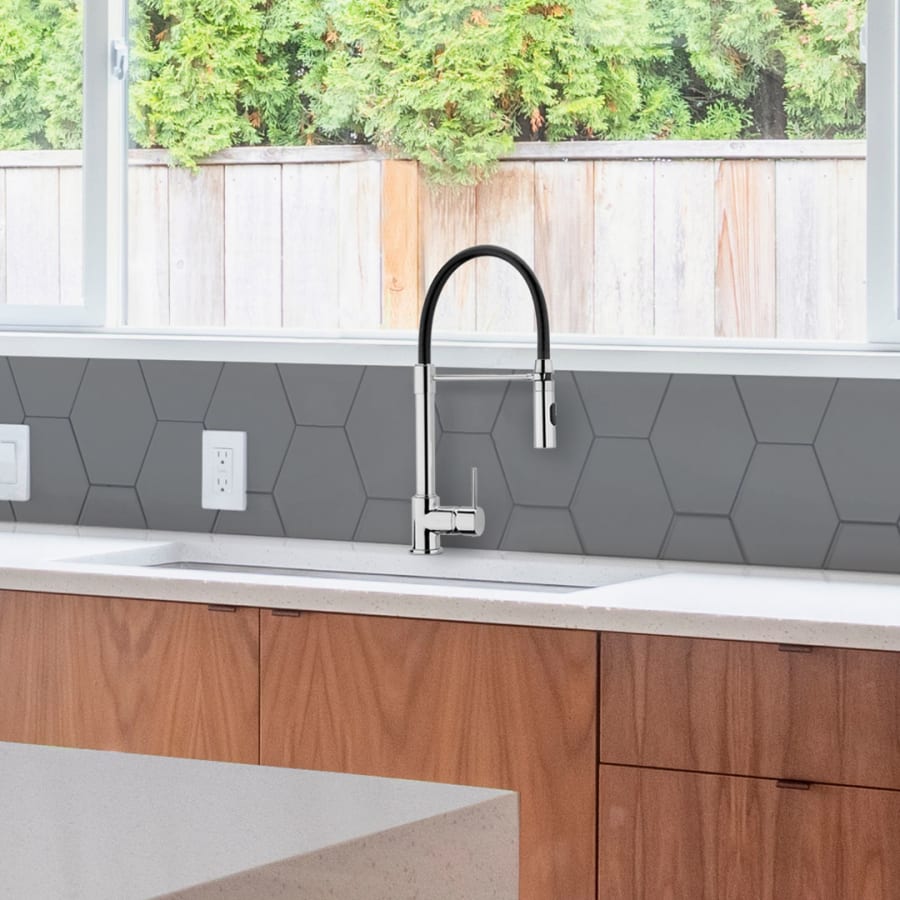 fortis_7855500bn_v1_flat_1080x1080_chrome fortis_7855500bn_v1_flat_1080x1080_chrome