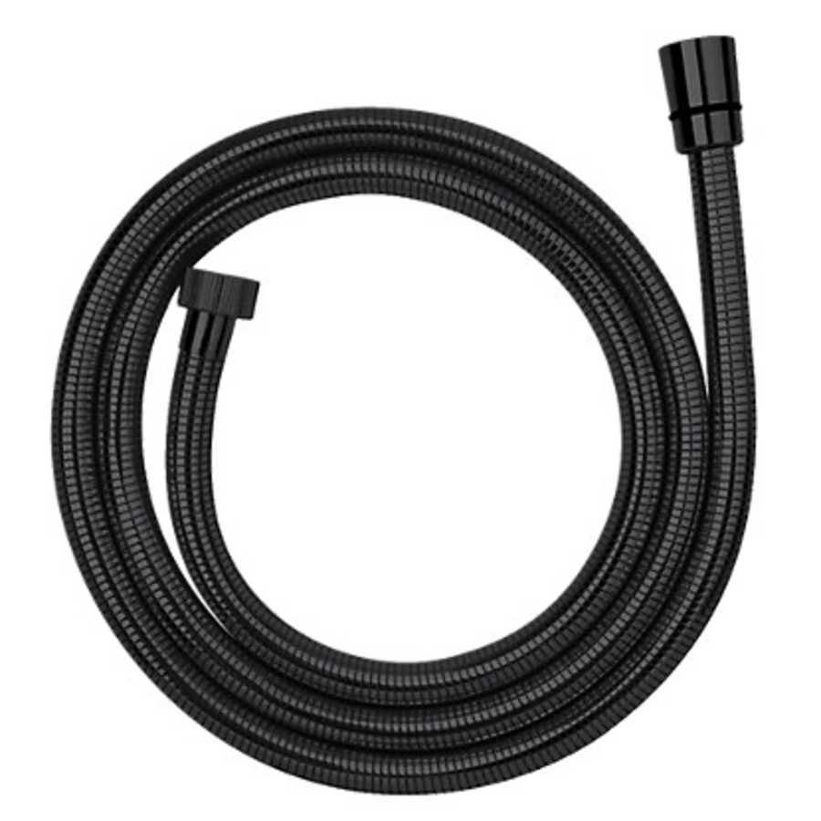 fortis-5091200bb-5468866