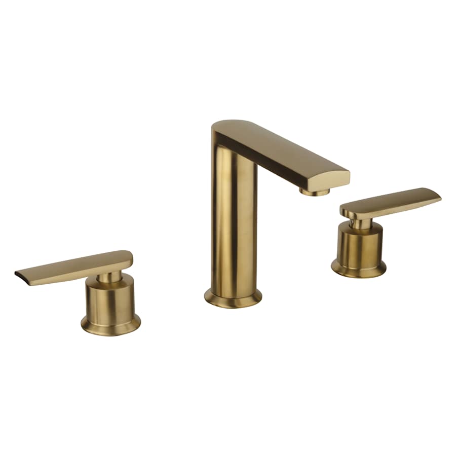 fortis-602140cbg-5468866